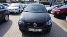 Volkswagen Polo GTI. Super . Gwarancja. Polecam !!! - 2