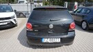 Volkswagen Polo GTI. Super . Gwarancja. Polecam !!! - 6