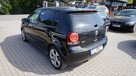Volkswagen Polo GTI. Super . Gwarancja. Polecam !!! - 7