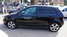 Volkswagen Polo GTI. Super . Gwarancja. Polecam !!! - 8