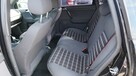 Volkswagen Polo GTI. Super . Gwarancja. Polecam !!! - 9