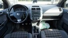 Volkswagen Polo GTI. Super . Gwarancja. Polecam !!! - 10