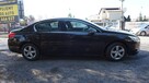 Peugeot 508 zarejestrowany, ubezpieczony. Gwarancja. Polecam !!! - 4