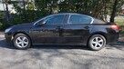 Peugeot 508 zarejestrowany, ubezpieczony. Gwarancja. Polecam !!! - 8