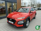 Hyundai Kona FV23%