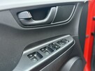 Hyundai Kona FV23% - 6
