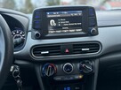 Hyundai Kona FV23% - 11