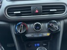 Hyundai Kona FV23% - 12