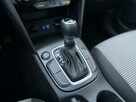Hyundai Kona FV23% - 14
