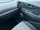 Hyundai Kona FV23% - 16