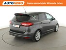 Ford C-Max BiXenon, Grzane fotele i kierownica, PDC przód tył - 7