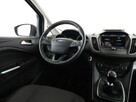 Ford C-Max BiXenon, Grzane fotele i kierownica, PDC przód tył - 16