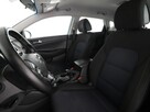 Hyundai Tucson 4x4 automat klima auto grzane fotele czijniki parkowania - 13