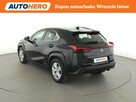 Lexus UX Business HEV alcantara navi kamera ACC LED - 4