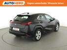 Lexus UX Business HEV alcantara navi kamera ACC LED - 7