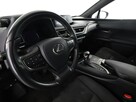 Lexus UX Business HEV alcantara navi kamera ACC LED - 14