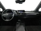 Lexus UX Business HEV alcantara navi kamera ACC LED - 15