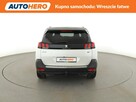 Peugeot 5008 7 os. automat full LED skóra/alcantara navi klima auto grzane fotele k - 6