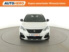Peugeot 5008 7 os. automat full LED skóra/alcantara navi klima auto grzane fotele k - 11