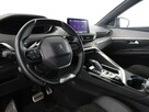 Peugeot 5008 7 os. automat full LED skóra/alcantara navi klima auto grzane fotele k - 14