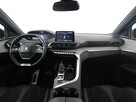Peugeot 5008 7 os. automat full LED skóra/alcantara navi klima auto grzane fotele k - 15