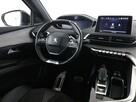 Peugeot 5008 7 os. automat full LED skóra/alcantara navi klima auto grzane fotele k - 16