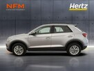 Volkswagen T-Roc 1,5 eTSI EVO DSG (150 KM) Life Salon PL F-Vat - 6