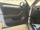 Volkswagen T-Roc 1,5 eTSI EVO DSG (150 KM) Life Salon PL F-Vat - 10