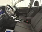 Volkswagen T-Roc 1,5 eTSI EVO DSG (150 KM) Life Salon PL F-Vat - 12
