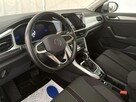 Volkswagen T-Roc 1,5 eTSI EVO DSG (150 KM) Life Salon PL F-Vat - 13