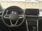 Volkswagen T-Roc 1,5 eTSI EVO DSG (150 KM) Life Salon PL F-Vat - 14