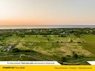 Działki nad morzem i jeziorem pod Kołobrzegiem - 3