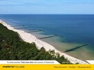 Działki nad morzem i jeziorem pod Kołobrzegiem - 15