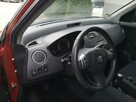 Suzuki Swift 1,328 16v 92KM Klimatyzacja Alu Felgi Isofix Gwarancja - 12