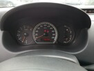 Suzuki Swift 1,328 16v 92KM Klimatyzacja Alu Felgi Isofix Gwarancja - 13