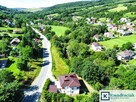 Działka rolna Rymanów-Zdrój gm. Rymanów Deszno, - 2