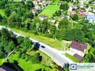 Działka rolna Rymanów-Zdrój gm. Rymanów Deszno, - 6