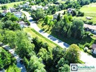Działka rolna Rymanów-Zdrój gm. Rymanów Deszno, - 7