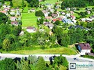 Działka rolna Rymanów-Zdrój gm. Rymanów Deszno, - 9