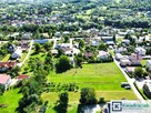 Działka budowlana Posada Górna gm. Rymanów, - 8