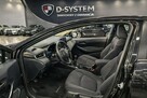 Toyota Corolla 23r Salon Polska 1wł z Pakietem TECH Zimowy Bezwypadkowy Serwis Aso - 4