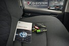 Toyota Corolla 23r Salon Polska 1wł z Pakietem TECH Zimowy Bezwypadkowy Serwis Aso - 10