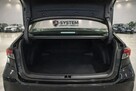 Toyota Corolla 23r Salon Polska 1wł z Pakietem TECH Zimowy Bezwypadkowy Serwis Aso - 12