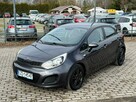 Kia Rio *Niski Przebieg*BDB stan*Okazja* - 1