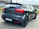 Kia Rio *Niski Przebieg*BDB stan*Okazja* - 4