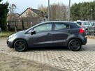 Kia Rio *Niski Przebieg*BDB stan*Okazja* - 10