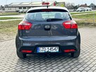 Kia Rio *Niski Przebieg*BDB stan*Okazja* - 12