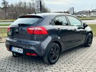 Kia Rio *Niski Przebieg*BDB stan*Okazja* - 13