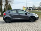 Kia Rio *Niski Przebieg*BDB stan*Okazja* - 14