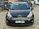 Kia Rio *Niski Przebieg*BDB stan*Okazja* - 16
